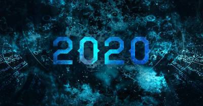 День пяти двоек ожидается в конце 2020 года. Сбудется ли пророчество Ванги?