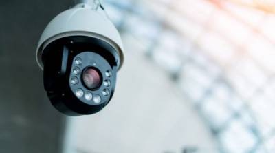 Пушилин запретил подключать к интернету камеры видеонаблюдения в ДНР
