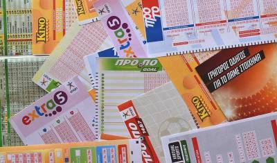 Бабушка из Башкирии выиграла в лотерею квартиру за полтора миллиона рублей