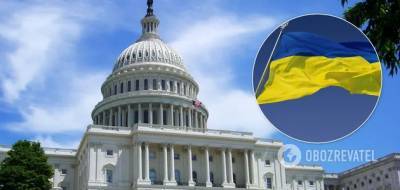 В США выступили против возвращения России в G7 из-за Украины