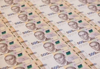 В Украине могут запустить "печатный станок": чем грозит эмиссия гривни и что будет с ценами