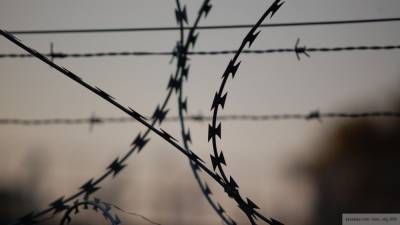 Устроившим оргию в Сургуте насильникам грозит по 15 лет тюрьмы