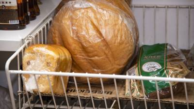Почему цены на хлеб в Крыму вырастут - Минсельхоз