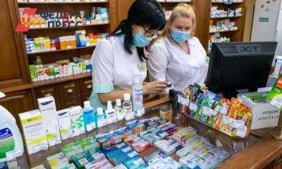 Южноуральские депутаты начнут регулярные рейды по аптекам и больницам