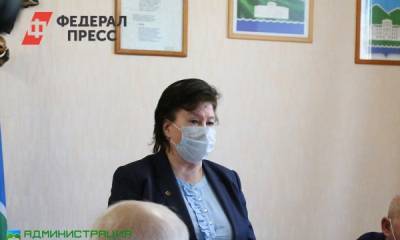 Депутаты Кыштыма остались верны себе при выборе главы города