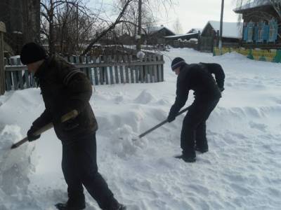 В Иркутской области пьяный хозяин дома расстрелял подростков