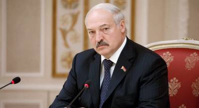 Политолог рассказал, чем грозит многовекторность Белоруссии