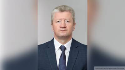 Лукашенко назначил своего экс-помощника министром культуры Белоруссии