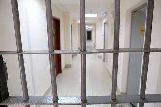 Суд в Ярославле оправдал врио начальника ИК-1 по делу о пытках над заключенным