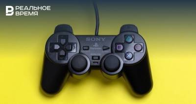 История Playstation: как менялись консоли от Sony с 1994 года