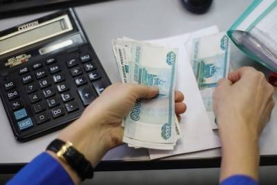 Жители Ивановской области стали брать больше ипотечных кредитов