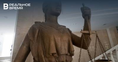 Суд оправдал двух обвиняемых по делу о пытках в ярославской колонии