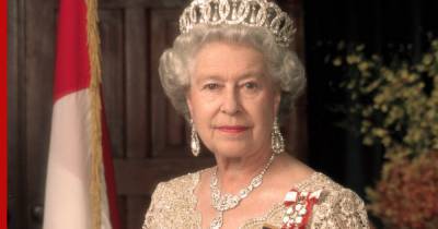 Елизавета II - принц Чарльз - Кэти Николл - Елизавета II запретила при ней произносить единственное слово - profile.ru