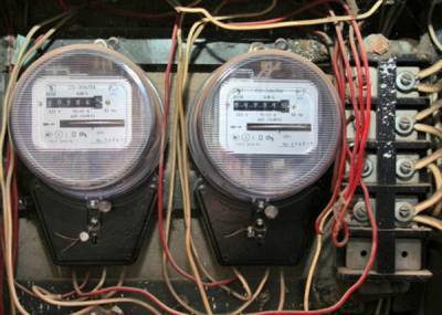 Курганская область получит единый котловой тариф на электроэнергию с "тюменской матрёшкой"