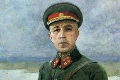 Дмитрий Карбышев: какие должности предлагали легендарному советскому генералу немцы