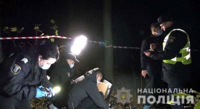 В столице мужчина из-за квартиры убил киевлянку
