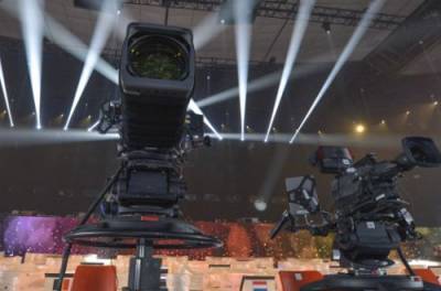 Евровидение-2021 изменило правила игры: что нужно знать