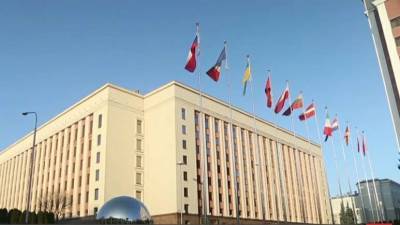 Война на Донбассе: внеочередное заседание ТКГ, что происходит