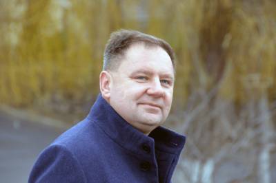 Владислав Чайка с Александром Колтуновичем заявили, что помогут николаевцам уменьшить тарифы вдвое