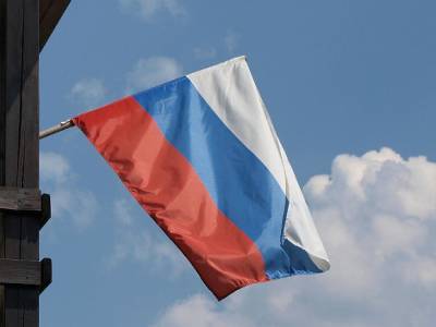Москва потратит 450 млн рублей на патриотическое воспитание школьников