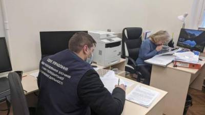 "Подготовка узеленских ко Дню Достоинства и Свободы": украинцы реагируют на обыск музея Революции Достоинства