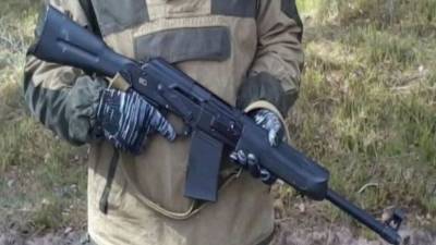 Житель Иркутской области расстрелял из ружья подростков, ругавшихся у его дома