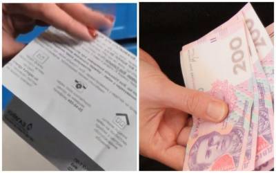 "Газовый год закончился": украинцы получат новые платежки, привычные суммы кардинально изменятся - politeka.net - Украина