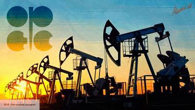 Bloomberg назвало причины неожиданной популярности российской нефти в Азии