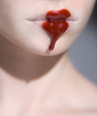 Патчи для губ: что это и как правильно их использовать