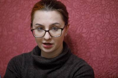 В Екатеринбурге создательницу паблика ЛГБТ-знакомств оштрафовали на ₽50 тыс.