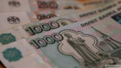 Депутаты Архангельска не могут выплатить зарплату лесникам и просят денег