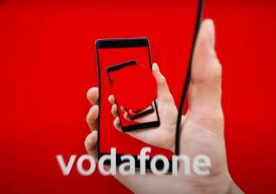 20 ГБ дешевле чашки кофе: Vodafone удивил новым тарифом, как подключить