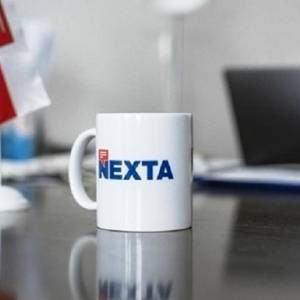 В Беларуси создателей Nexta внесли в список террористов