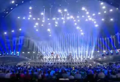 Евровидение-2021: участникам сообщили о новых правилах, времени осталось до конца марта