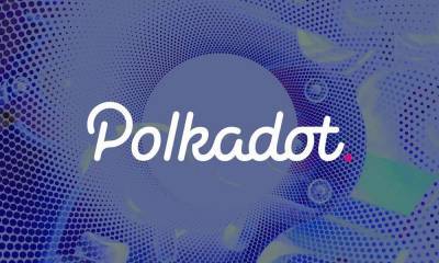 Polkadot – самая популярная сеть для стекинга