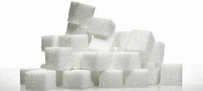 Продукты, в которых "слишком много" соли и сахара, могут вырасти в цене