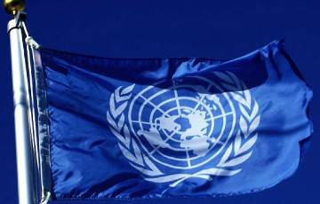 Спецдокладчик ООН по Беларуси: Власти должны освободить всех политзаключенных