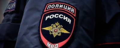 Житель Иркутской области признался в расстреле подростков на «тусовке»