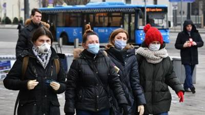 В Украине ввели штрафы за неношение маски. Где и на сколько будут штрафовать