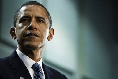 Барак Обама - Мишель Обама - Мемуары Барака Обамы установили рекорд продаж за сутки - vkcyprus.com - США - Канада