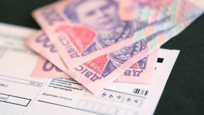 В УТСЗН Лисичанска сообщили, кто из льготников и получателей субсидий останется без сэкономленных средств