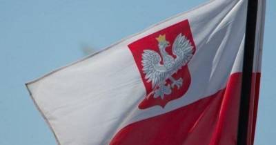 В Польше изменили требования к страховкам иностранцев