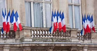Сенат Франции готов голосовать за признание независимости Нагорного Карабаха