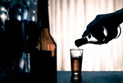 Производители «паленого» алкоголя стали фигурантами уголовных дел в Ленобласти