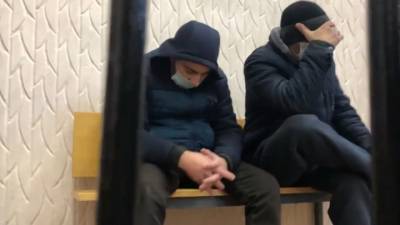 В Мордовии судят вымогателей, получивших от священника больше 3 миллионов