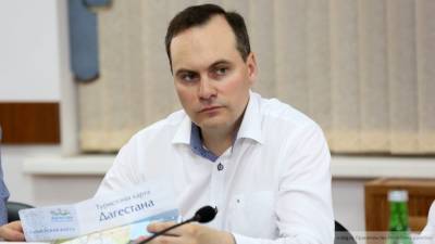 Новый врио главы Мордовии рассказал о приоритетах в работе