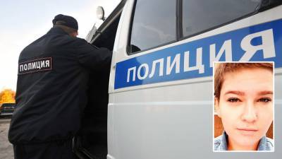 Обвиняемая в убийстве двоих детей москвичка признала вину