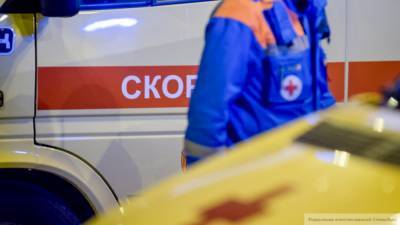 Дети и взрослые погибли от отравления бытовым газом в Челябинской области