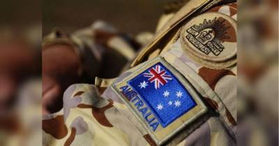 В Австралии разразился скандал из-за убийства военными десятков пленных в Афганистане