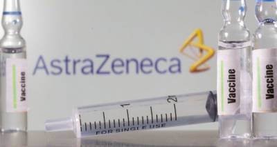 Минздрав: в лучшем случае, Грузия получит вакцину от коронавируса весной